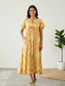 Rayon & Daily Loungewear